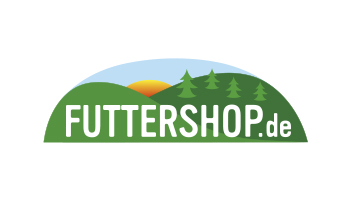 Futtershop Logo