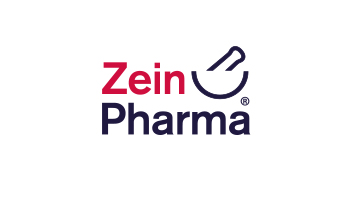 ZeinPharma Logo